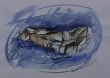 O.T. ,2004,Grafit,Tusche,29x39cm,  750,-.jpg