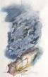 06Aus der Inselwelt IV,2009,Aquarell,Grafit,38x26 cm.jpg