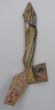 Fragmente e. Utopie I,1998,Holz,Farbe,134x65x25cm, 2100,-.JPG
