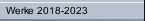 Werke 2018-2023