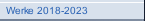 Werke 2018-2023
